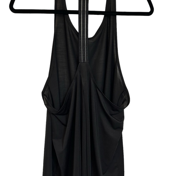 Athleta • Power of She • T Back - Picture 3 of 3